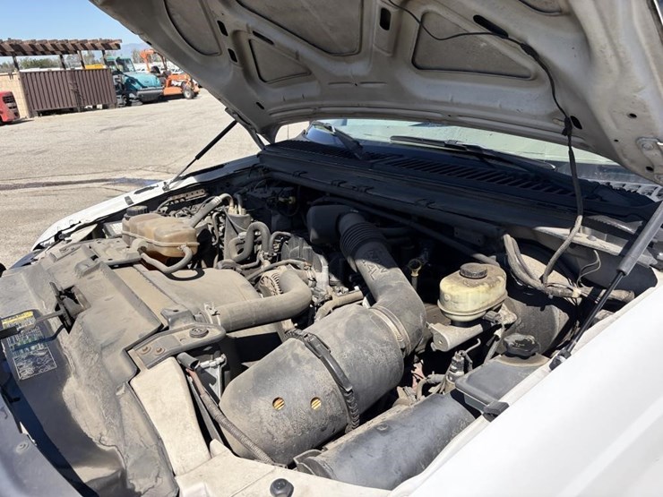 2004-ford-f250-sd-image-6