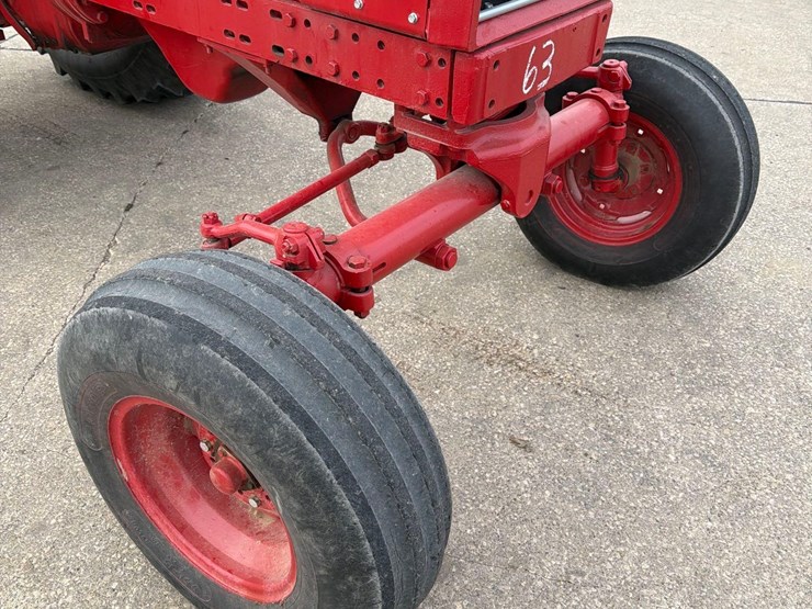 international-856-image-14