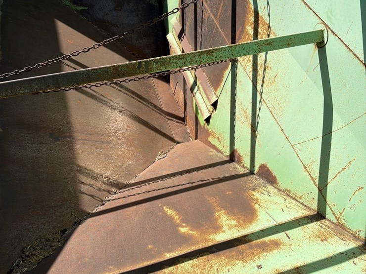 parker-5500-image-24