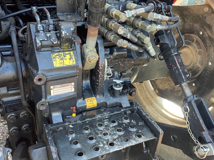 1995-miller-pl2-image-22