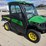 2024-john-deere-gator-image-45