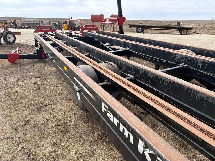 farm-king-2450-image-6