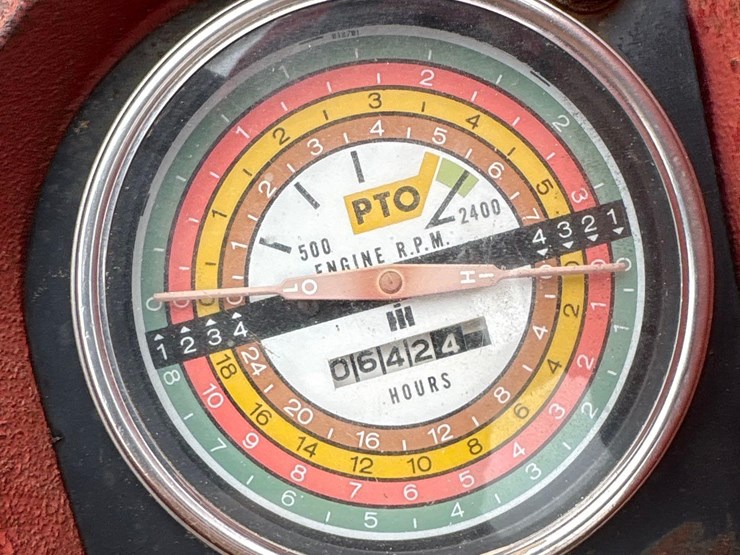 international-856-image-28