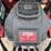 #15-•-ex-mark-e-series-radius-zero-turn-mower-403184477-inv#33267-image-7