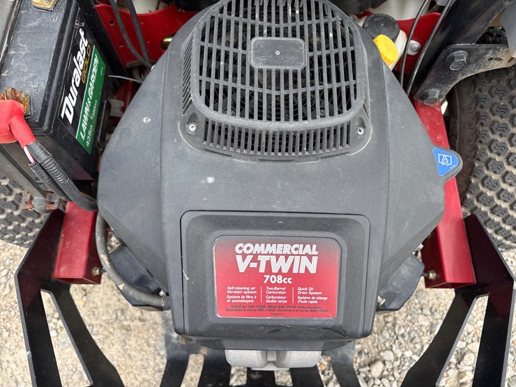 #15-•-ex-mark-e-series-radius-zero-turn-mower-403184477-inv#33267-image-7