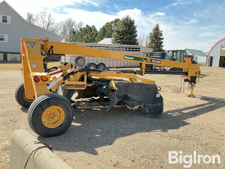 vermeer-tm1200-image-5