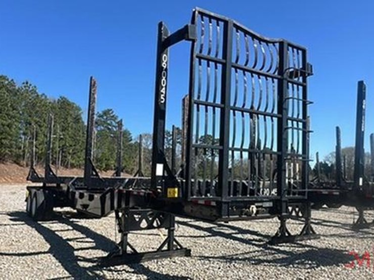 2023-manac-log-trailer-image-1