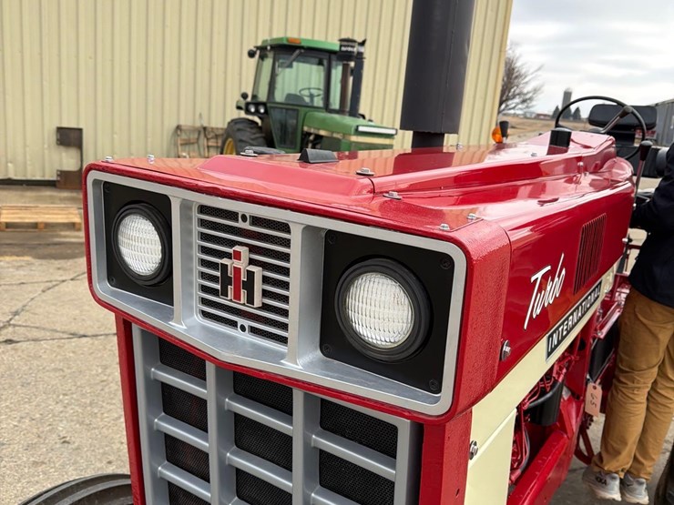 international-1466-image-7