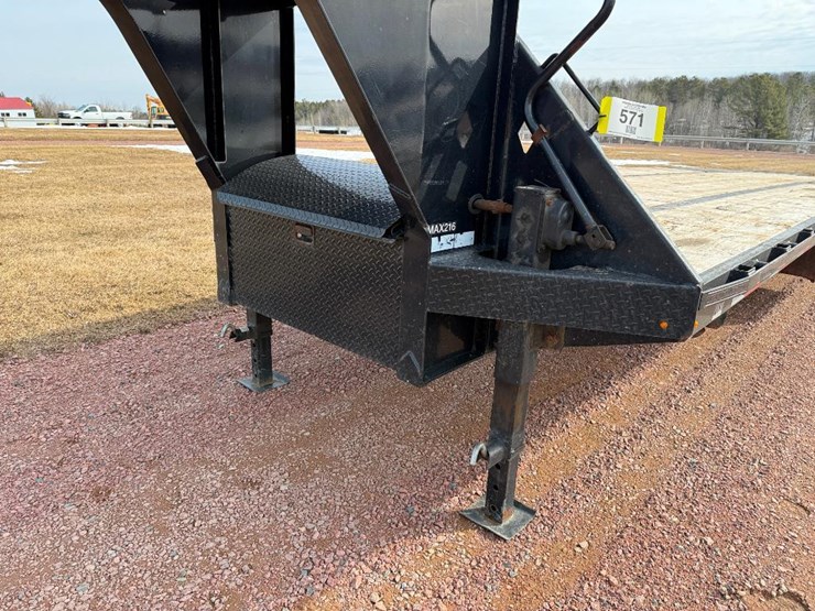 2022-diamond-c-image-21