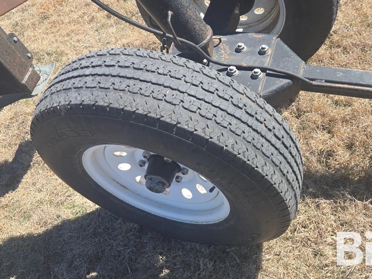 harvest-ag-fabricating-ah642-image-20