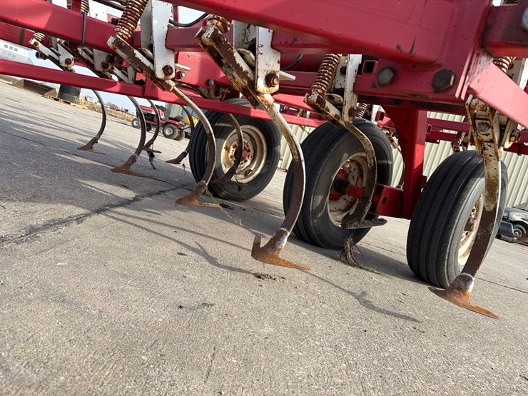 wil-rich-2500-image-22