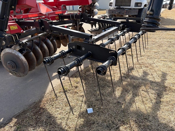 2008-sunflower-1435-image-5