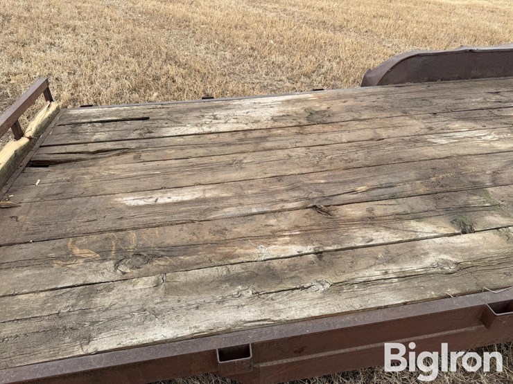 18'-t/a-flatbed-trailer-image-15