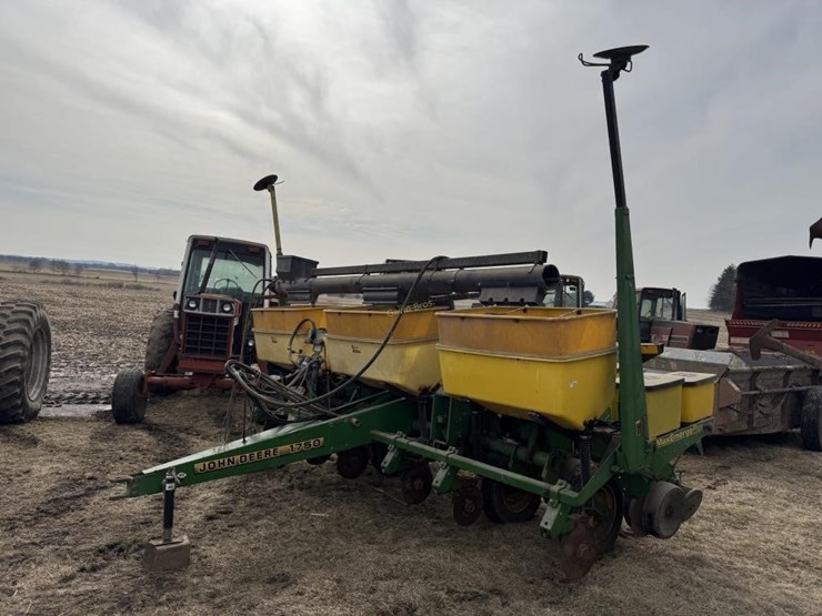 john-deere-1750-image-9
