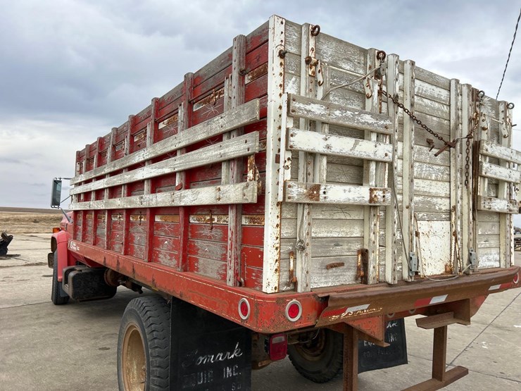 1979-chevrolet-c70-image-8