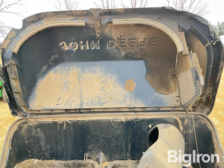 2010-john-deere-z445-image-17