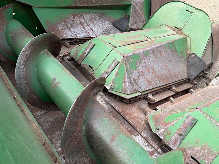 john-deere-643-image-18