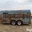16'-t/a-livestock-trailer-image-8