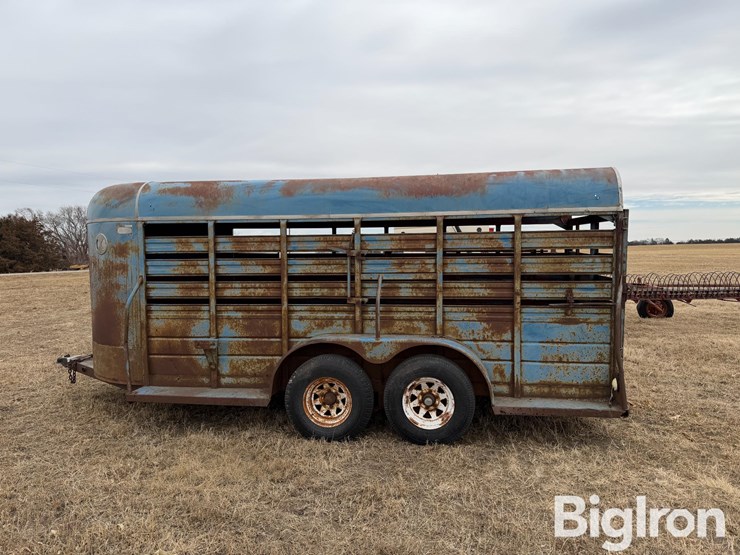 16'-t/a-livestock-trailer-image-8