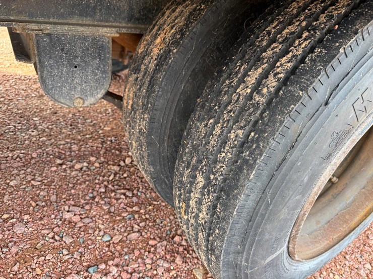 2022-diamond-c-image-13