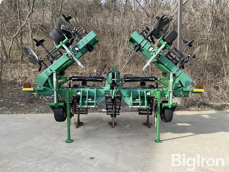 great-plains-ss2000-image-2