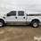 2008-ford-f250-image-8