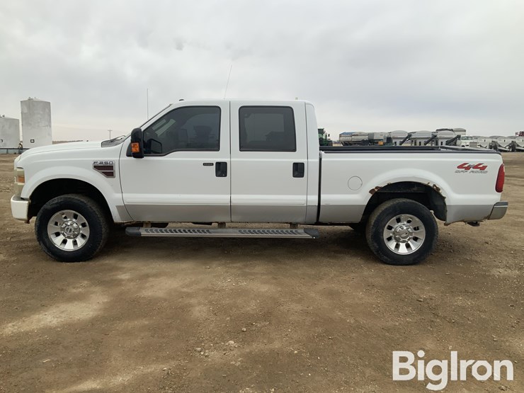 2008-ford-f250-image-8