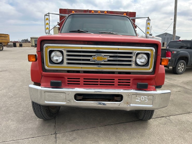 1979-chevrolet-c70-image-2