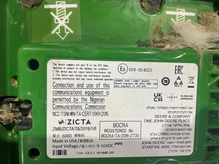 john-deere-starfire-6000-image-4