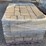 pallet-of-stone-pavers-image-4