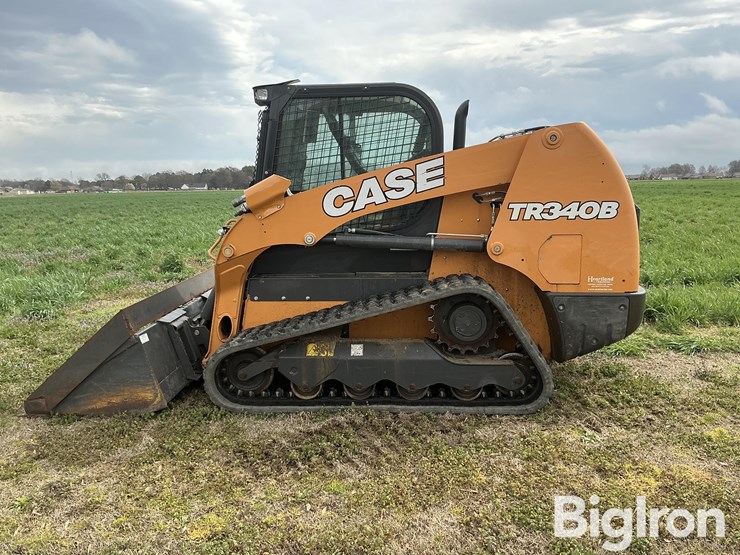 2023-case-tr340b-image-8