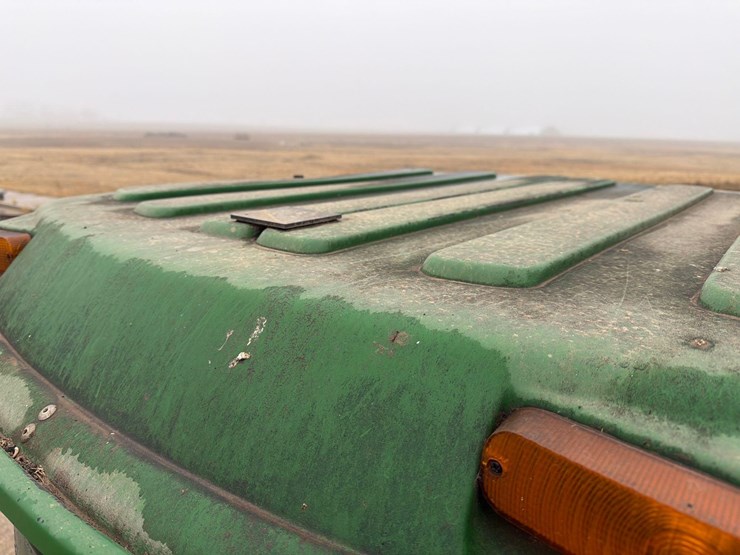 john-deere-4650-image-46