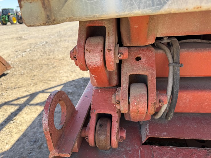 snorkel-sl20-image-7