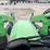 deutz-fahr-5120g-image-39