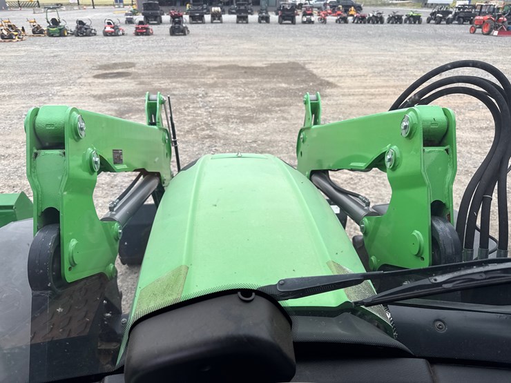 deutz-fahr-5120g-image-39