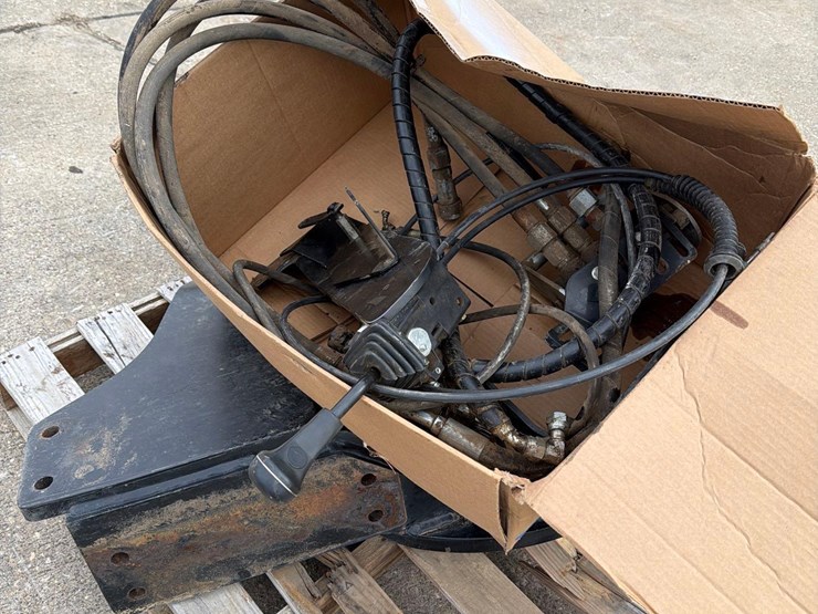 case-ih-l750-image-19