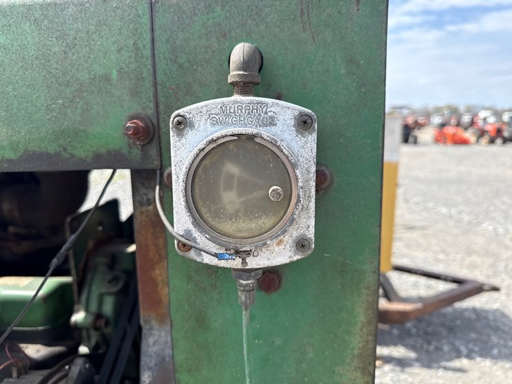 #60-•-john-deere-239t-4-cyl-power-unit-04fj178161-inv#-43364-image-17