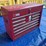 craftsman-tool-box-image-1
