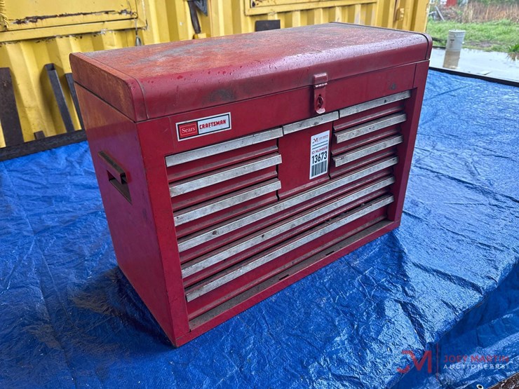 craftsman-tool-box-image-1