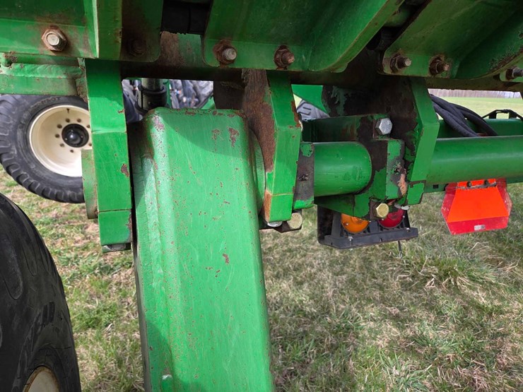 norwood-kwik-till-hsd3425-image-29