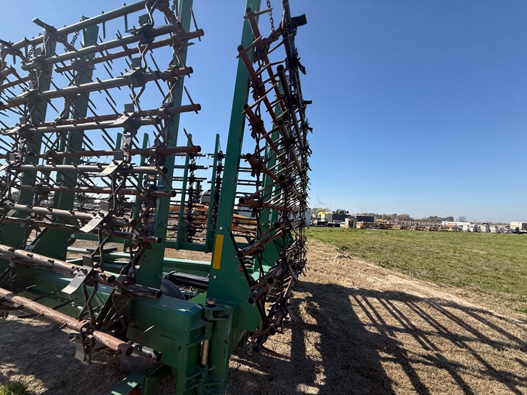 great-plains-fh6848hd-image-12