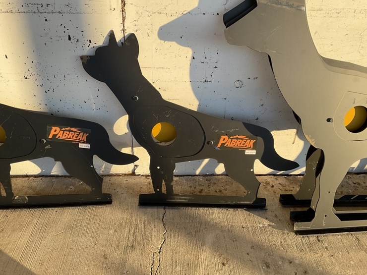 metal-shooting-target-(new)-image-1