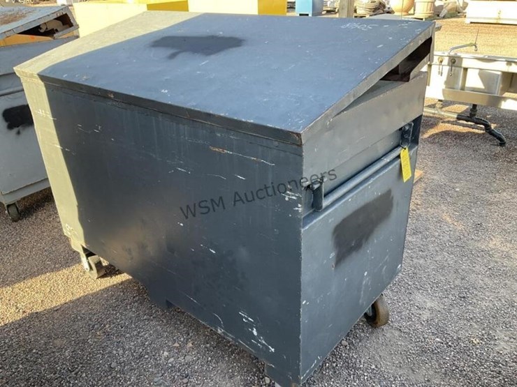 steel-job-box-image-4