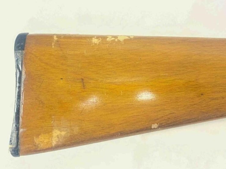 stevens-rifle-image-3