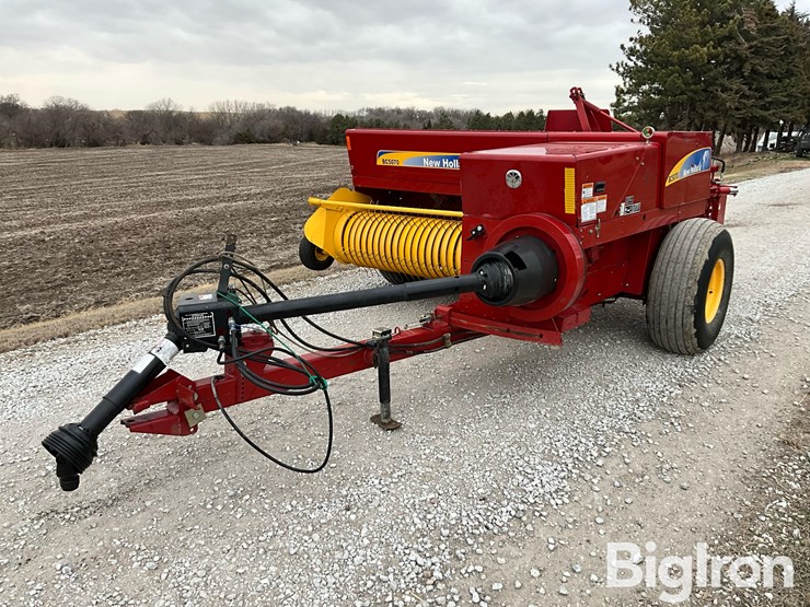 2011-new-holland-bc5070-image-1