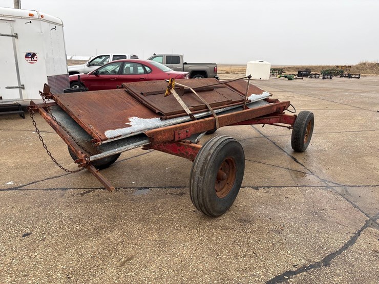 5-bolt-running-gear-with-hydraulic-hoist-image-3