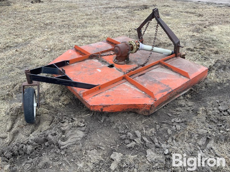 triple-c-6’-shredder-image-5