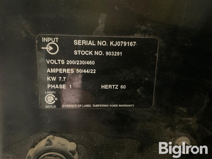 miller-millermatic-250-electric-wire-welder-image-19