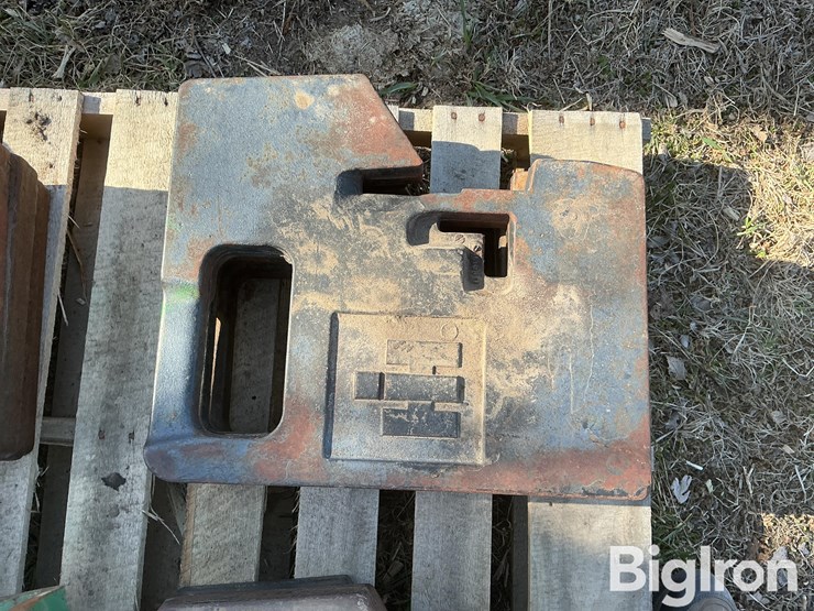 john-deere-4640-image-10