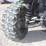 #1079-•-2022-can-am-commander-1000-with-cab-image-31